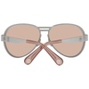 Roberto Cavalli RC1133 Aviator  Sunglasses