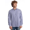 cotton men's shirt