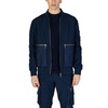 cotton men's jacket