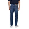 cotton jeans & men's pant