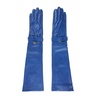 Cavalli Class Glove