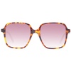 Multicolor Women Sunglasses