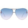 Pink Women Sunglasses