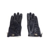 Cavalli Class Glove