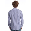 cotton men's shirt