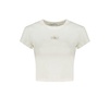 cotton tops & women's t-shirt