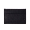 Neil Barrett Wallet