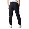 viscose jeans & men's pant