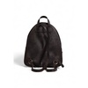 polyethylene women's backpack