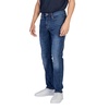 cotton jeans & men's pant