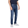 cotton jeans & men's pant