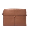 men's gifts leather laptop sleeve