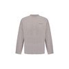 aniola men's sweatshirt