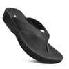 women's sandals aislynn