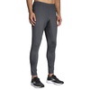 men's spartan pant in asphalt