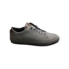 men's dahvid sneaker in grey