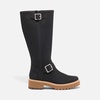 women's carnaby cool tall zip boot