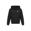 smoothie men's hoodie