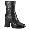 women's mont pelier boot in black