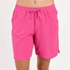 women's 7" board shorts