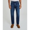 mens everett slim straight jean in westbourne