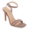 collection women's yevva pumps