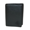 men's rfid protected basic trifold wallet