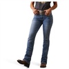 women's jayla real bootcut jeans in tennessee