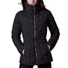 ecoplume puffer jacket