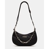 zoeyy bag black