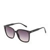 women's square sunglasses