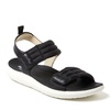 women's thea quarter strap sandal