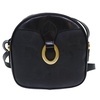 dior oblique shoulder bag