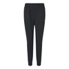 powerblend fleece joggers