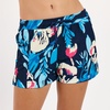 women's 2"-3" board shorts - patterns