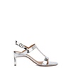 women's rosetta heels