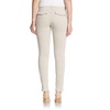 women's stone skinny cargo pants