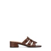 women's harla sandals