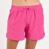 women's 4" board shorts