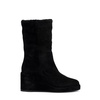 women's imperia boots