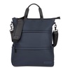 edition22 core convertible tote bag