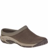 women's encore breeze 3 casual shoes in dark earth