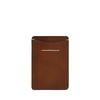 men's westover leather card case