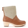 paloma clog boots