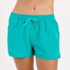 women's plus 2"-3" board shorts