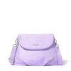 women's amanda crossbody bag