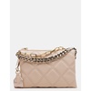 stacie bag sand