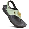 women's sandals cait