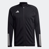 men's  tiro 23 competition training jacket