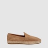 men's leo loafers